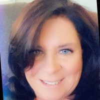 Dalene Casper