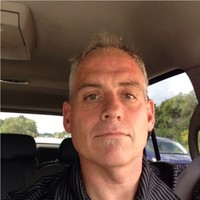 Jim Kennedy