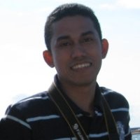 Mulyadi Wahid