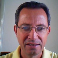WANTUIL MOREIRA