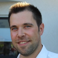 Florian Retzlaff