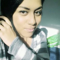 Hina Malakai