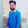 Bhullar Boys