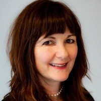 Jane Graham