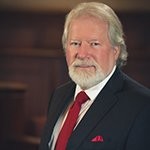 Bruce N. Cameron