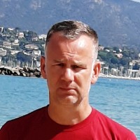 Laurent Mercier
