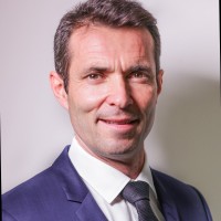 Frédéric Decamps