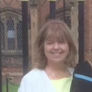 Jean Mcnally
