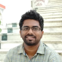 Ayon Saha