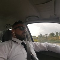Rbaya Mhmd