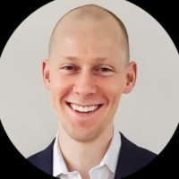 Wade Garrott, Pmp, Cissp