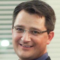 Radu Bujoreanu