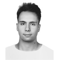 Ahmet Efe Uslu