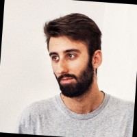 Daniele Cabrini