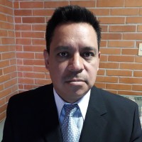 José Manuel Mendieta