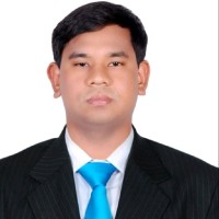 Surendra Kumar