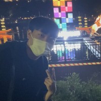 윤지우