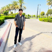 Prince Yadav