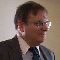 Marshall (Mark) T. Allen