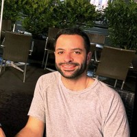 Khalid Aldakkak