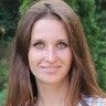 Anna Veligurska