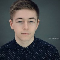 Ben Mapplebeck