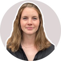 Laura Peetermans