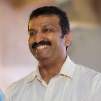 Guru kishan