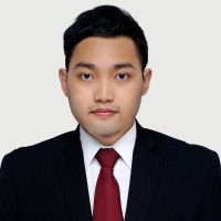 Muhammad Farhan Ramadhan