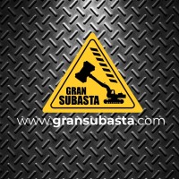 Gran Subasta