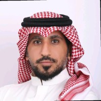 Abdullah AlJubair, PMP®MSP®