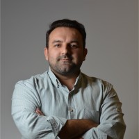 Okan Türköz