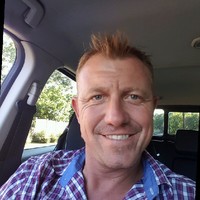 john williamson