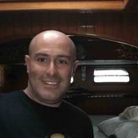 Matias Alvarez-Napoli