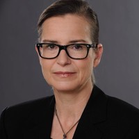 Susanne Lang