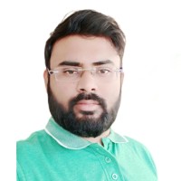 Vinayak Hunashyal