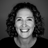 Jennifer Foreman