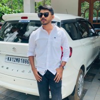 Mohammad Jawad