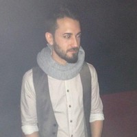 Miguel Angel Escutia