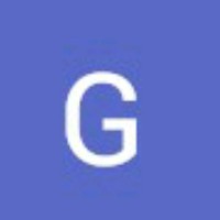 Gamer _Game