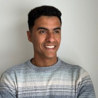 Abdelrahman Salah