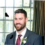 Joe Fisher-Mellish