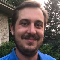 Kyle Koscielniak