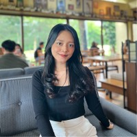 Sylvana Yulianti