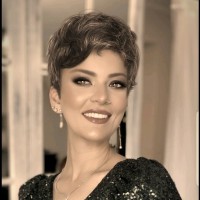 Emine GÜÇLÜ