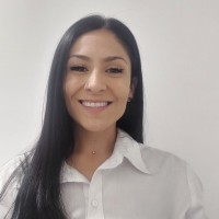 Daiana Herrera