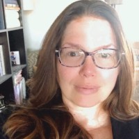 Julie Price
