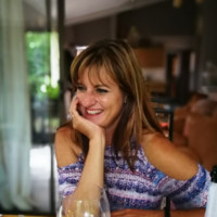 Kerry Mousley