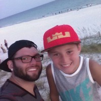 Justin Grubbs