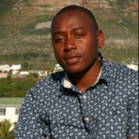 Ndivhuwo Makuya